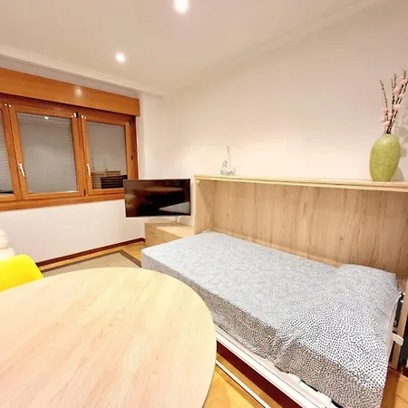 Apartman Mario Playa *