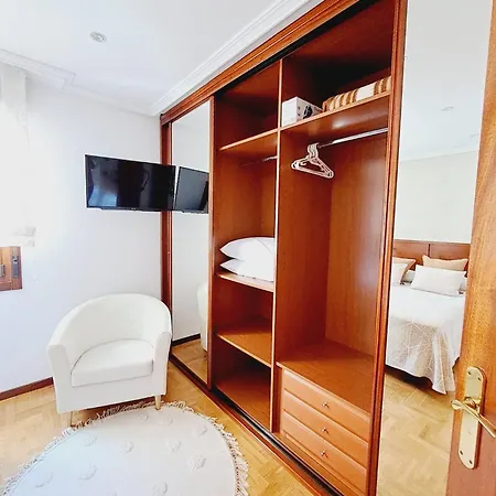 Mario Playa * Gijón