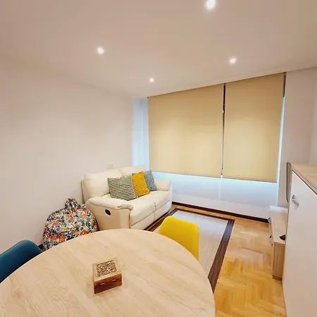 Mario Playa * خيخون