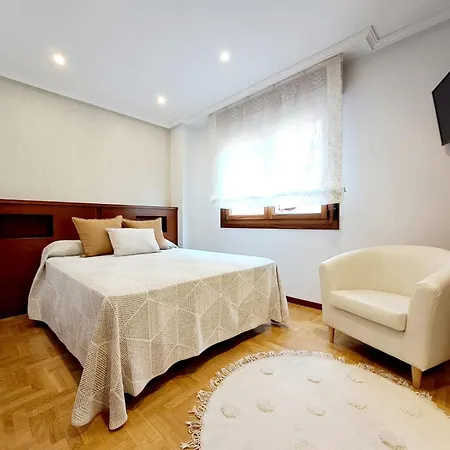 Apartment Mario Playa