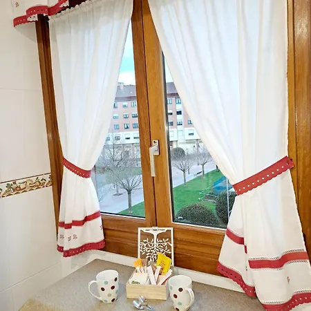 Apartment Mario Playa
