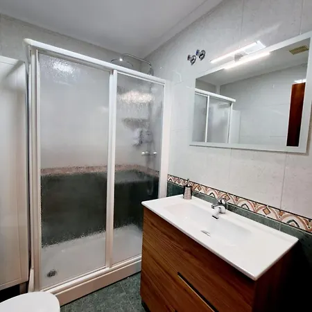 Mario Playa خيخون