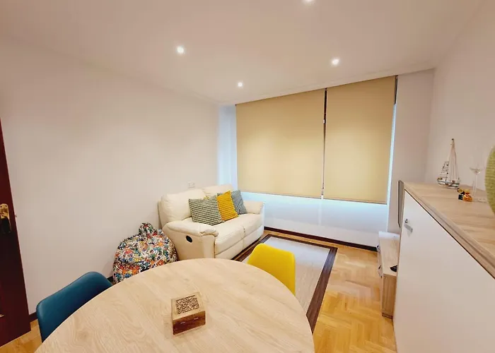 Mario Playa * Χιχόν