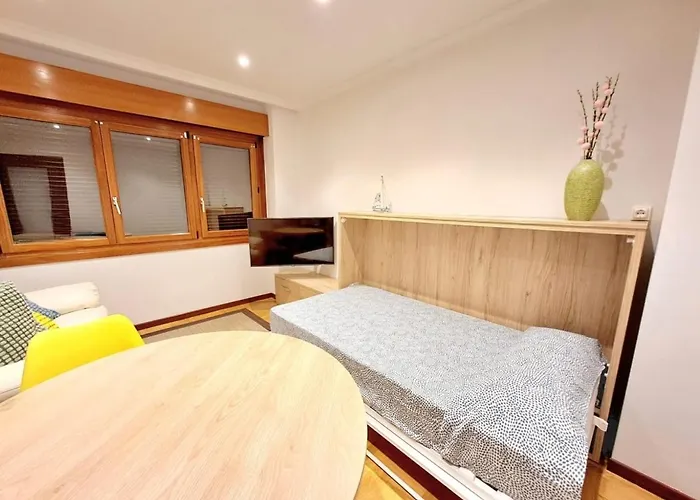 Διαμέρισμα Mario Playa *