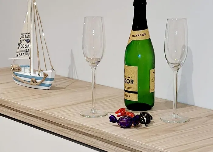 Mario Playa * Χιχόν