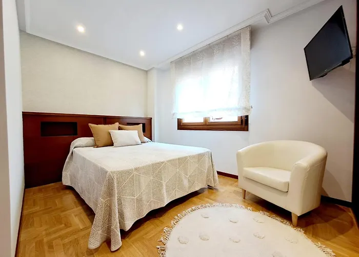 Διαμέρισμα Mario Playa