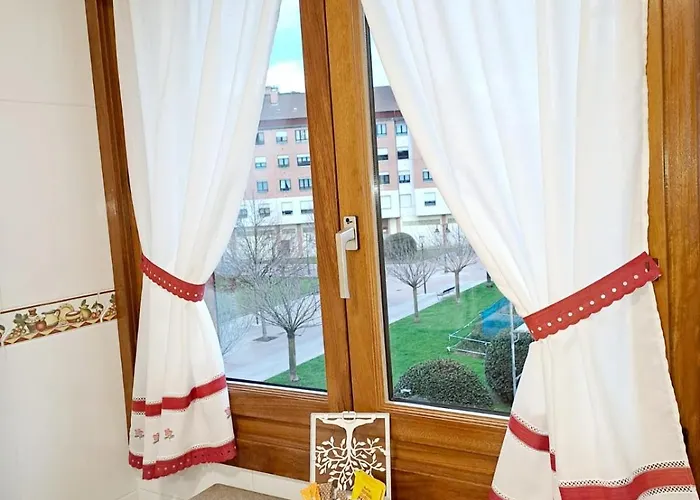 Διαμέρισμα Mario Playa