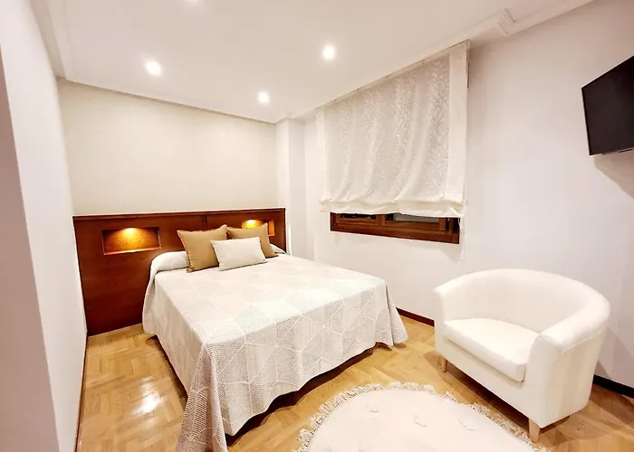 Mario Playa Διαμέρισμα Χιχόν