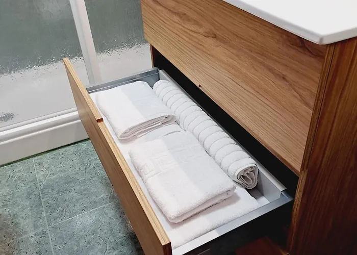 Mario Playa Διαμέρισμα *