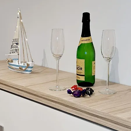 Mario Playa * Хихон